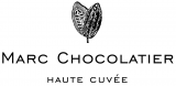 Marc Chocolatier
